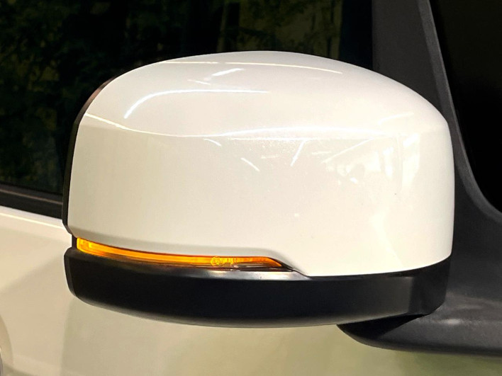 2019 Honda N-BOX CUSTOM DBA-JF3 (UW-6a2a26a324c9b)[6]