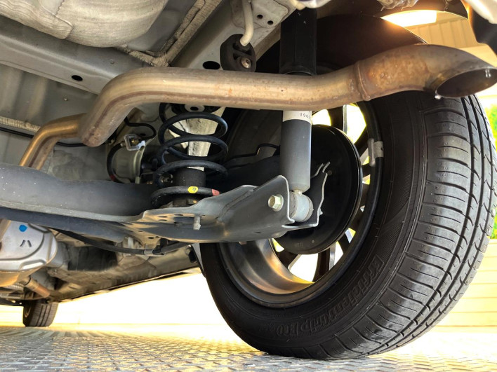 2019 Honda N-BOX CUSTOM DBA-JF3 (UW-6a2a26a324c9b)[25]