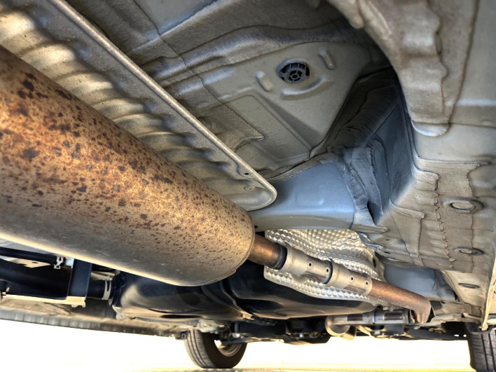 2019 Honda N-BOX CUSTOM DBA-JF3 (UW-6a2a26a324c9b)[26]