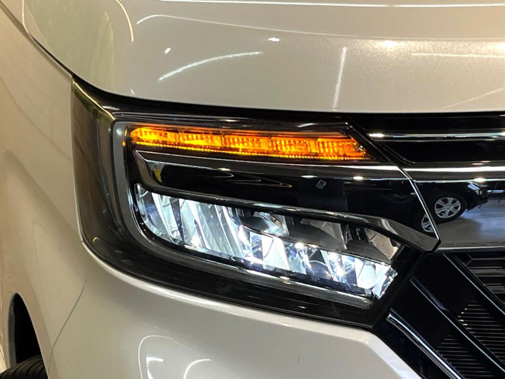2019 Honda N-BOX CUSTOM DBA-JF3 (UW-6a2a26a324c9b)[7]