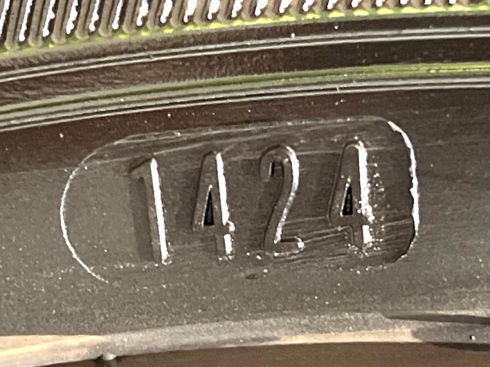 2019 Honda N-BOX CUSTOM DBA-JF3 (UW-6a2a26a324c9b)[13]