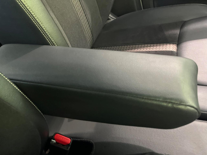 2020 Honda N-BOX CUSTOM 6BA-JF3 (UW-6a2a26a5e716a)[13]