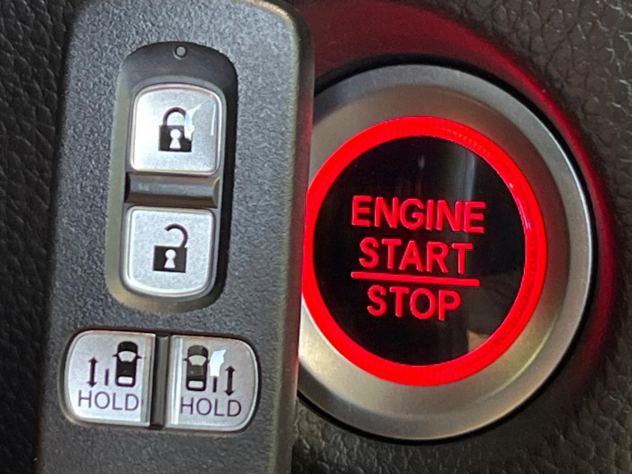 2020 Honda N-BOX CUSTOM 6BA-JF3 (UW-6a2a26a5e716a)[28]