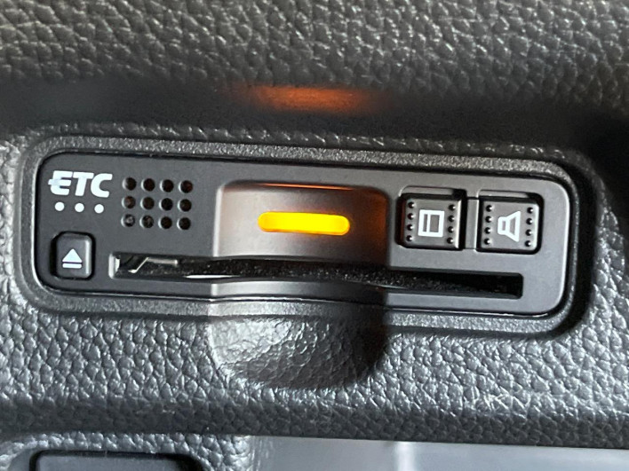 2020 Honda N-BOX CUSTOM 6BA-JF3 (UW-6a2a26a5e716a)[23]