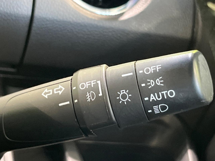 2020 Honda N-BOX CUSTOM 6BA-JF3 (UW-6a2a26a5e716a)[16]