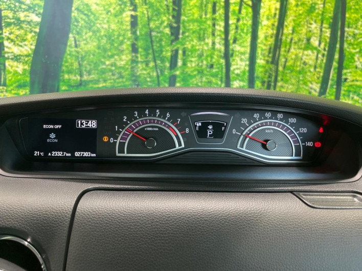 2020 Honda N-BOX CUSTOM 6BA-JF3 (UW-6a2a26a5e716a)[21]