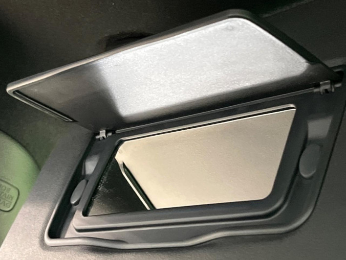 2020 Honda N-BOX CUSTOM 6BA-JF3 (UW-6a2a26a5e716a)[6]