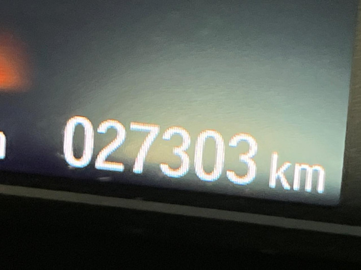 2020 Honda N-BOX CUSTOM 6BA-JF3 (UW-6a2a26a5e716a)[2]