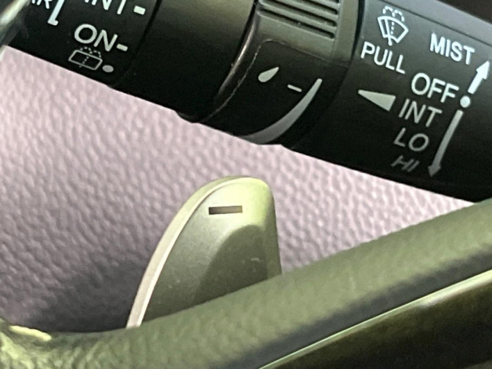 2020 Honda N-BOX CUSTOM 6BA-JF3 (UW-6a2a26a5e716a)[19]