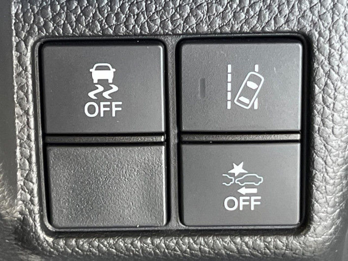 2020 Honda N-BOX CUSTOM 6BA-JF3 (UW-6a2a26a5e716a)[26]