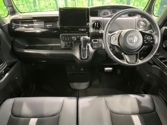 2021 Honda N-BOX CUSTOM 6BA-JF3 (UW-6a2a26a69e1dc)[20]