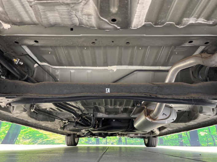 2021 Honda N-BOX CUSTOM 6BA-JF3 (UW-6a2a26a69e1dc)[13]