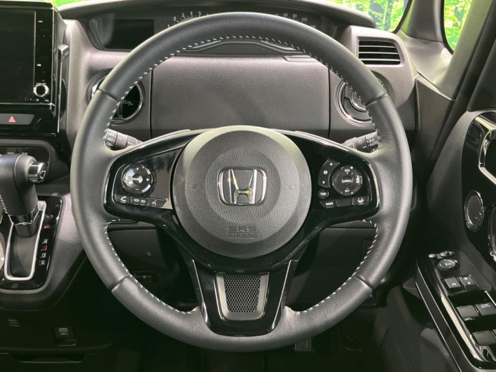 2021 Honda N-BOX CUSTOM 6BA-JF3 (UW-6a2a26a69e1dc)[21]