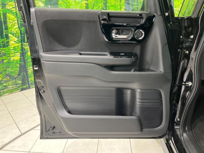 2021 Honda N-BOX CUSTOM 6BA-JF3 (UW-6a2a26a69e1dc)[11]