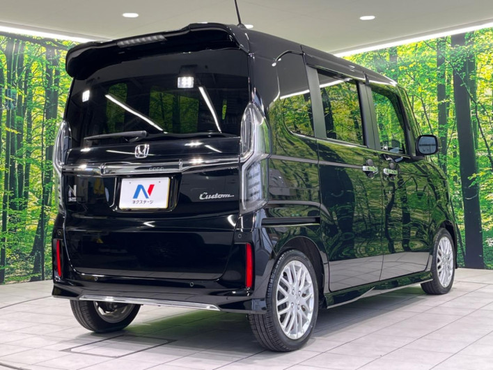 2021 Honda N-BOX CUSTOM 6BA-JF3 (UW-6a2a26a69e1dc)[7]