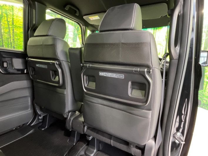 2021 Honda N-BOX CUSTOM 6BA-JF3 (UW-6a2a26a69e1dc)[19]