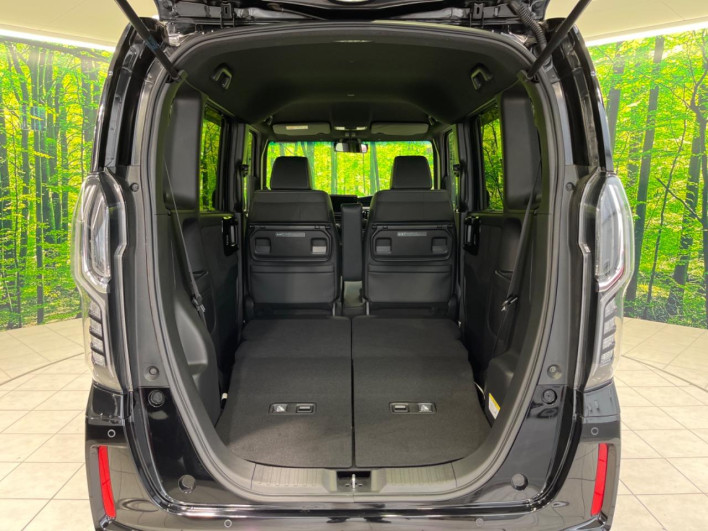 2021 Honda N-BOX CUSTOM 6BA-JF3 (UW-6a2a26a69e1dc)[17]