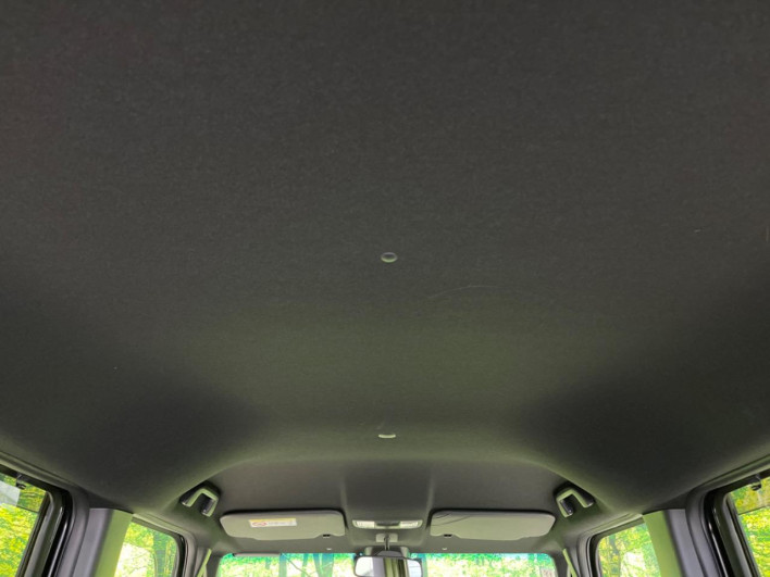 2021 Honda N-BOX CUSTOM 6BA-JF3 (UW-6a2a26a69e1dc)[18]