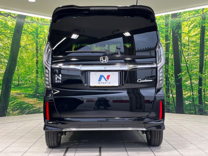 2021 Honda N-BOX CUSTOM 6BA-JF3 (UW-6a2a26a69e1dc)[8]
