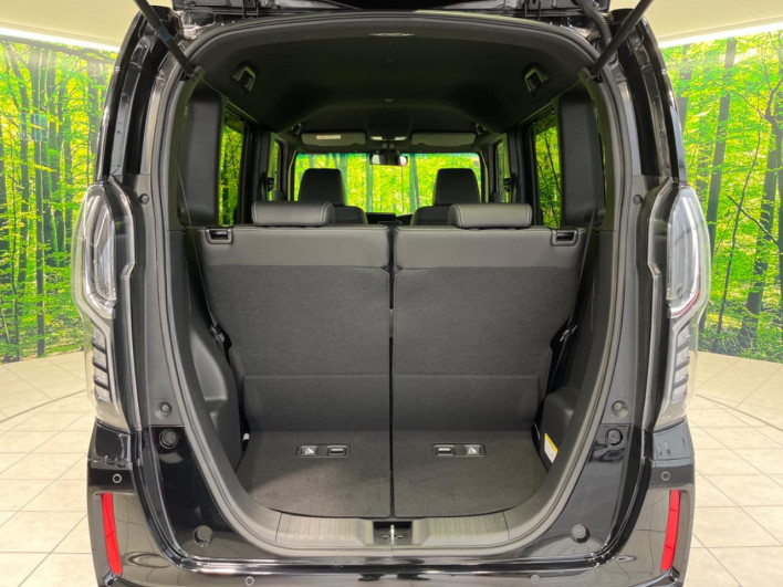 2021 Honda N-BOX CUSTOM 6BA-JF3 (UW-6a2a26a69e1dc)[16]