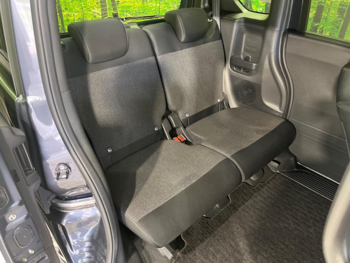 2024 Honda N-BOX CUSTOM 6BA-JF5 (UW-6a2a26b183777)[28]