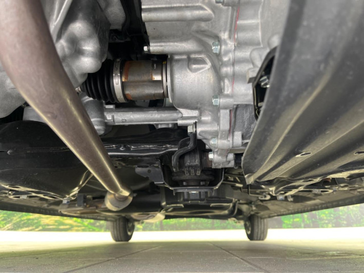 2024 Honda N-BOX CUSTOM 6BA-JF5 (UW-6a2a26b183777)[13]