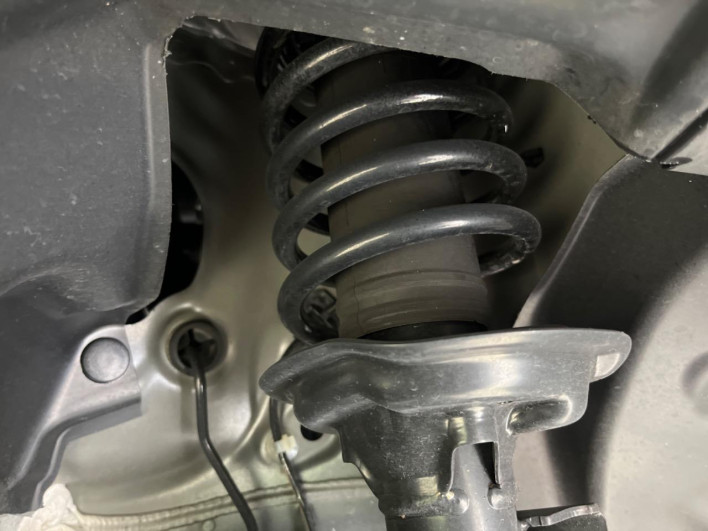 2024 Honda N-BOX CUSTOM 6BA-JF5 (UW-6a2a26b183777)[15]
