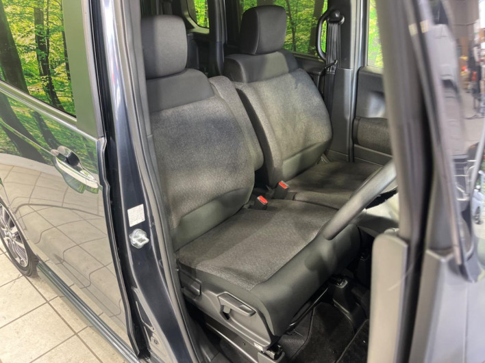 2024 Honda N-BOX CUSTOM 6BA-JF5 (UW-6a2a26b183777)[27]