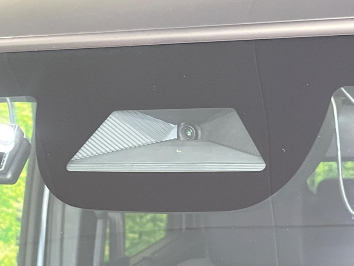 2024 Honda N-BOX CUSTOM 6BA-JF5 (UW-6a2a26b183777)[12]