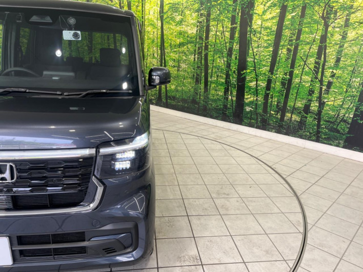 2024 Honda N-BOX CUSTOM 6BA-JF5 (UW-6a2a26b183777)[25]
