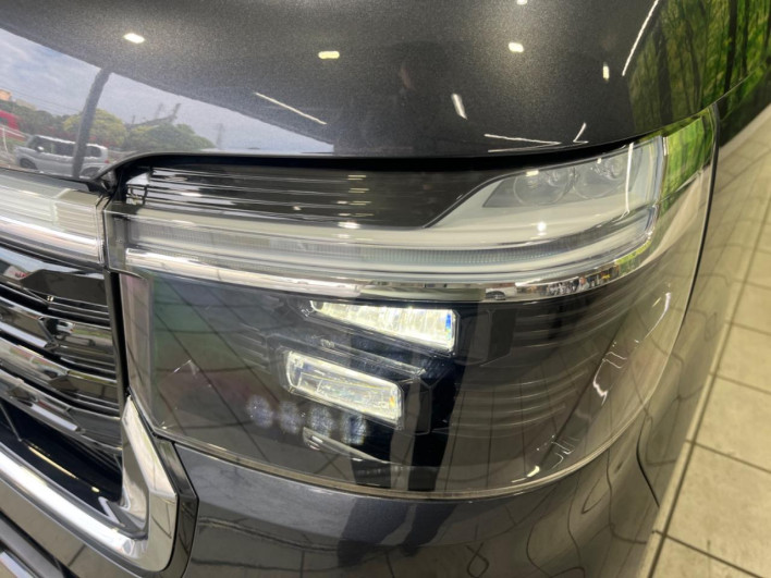 2024 Honda N-BOX CUSTOM 6BA-JF5 (UW-6a2a26b183777)[24]