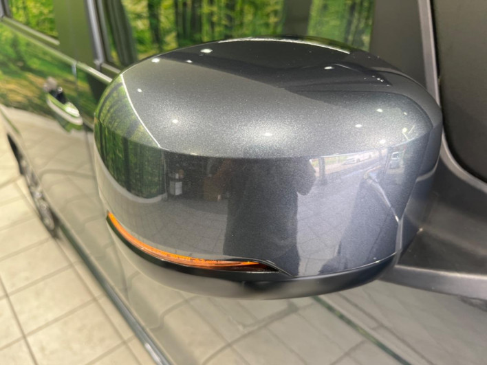2024 Honda N-BOX CUSTOM 6BA-JF5 (UW-6a2a26b183777)[14]