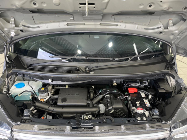 2024 Honda N-BOX CUSTOM 6BA-JF5 (UW-6a2a26b183777)[16]