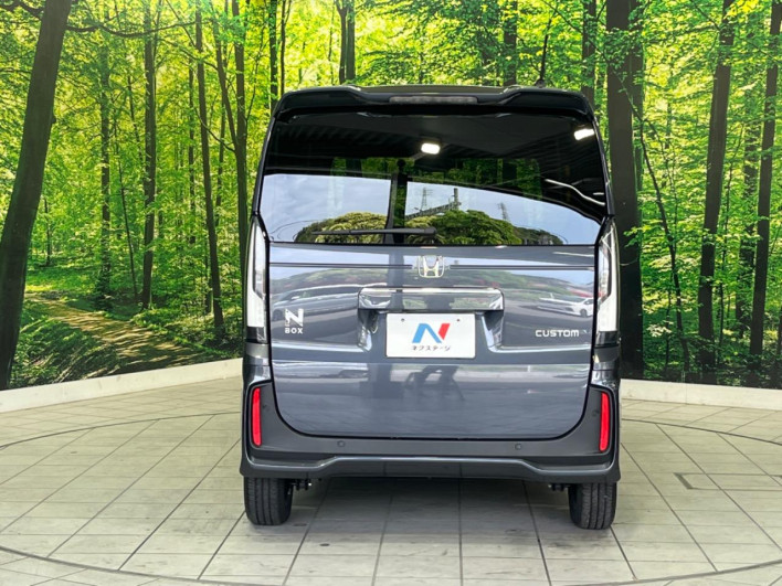 2024 Honda N-BOX CUSTOM 6BA-JF5 (UW-6a2a26b183777)[9]