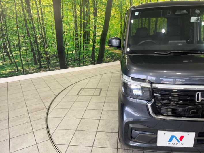 2024 Honda N-BOX CUSTOM 6BA-JF5 (UW-6a2a26b183777)[26]