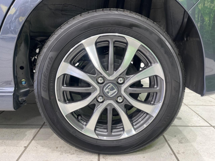 2024 Honda N-BOX CUSTOM 6BA-JF5 (UW-6a2a26b183777)[19]