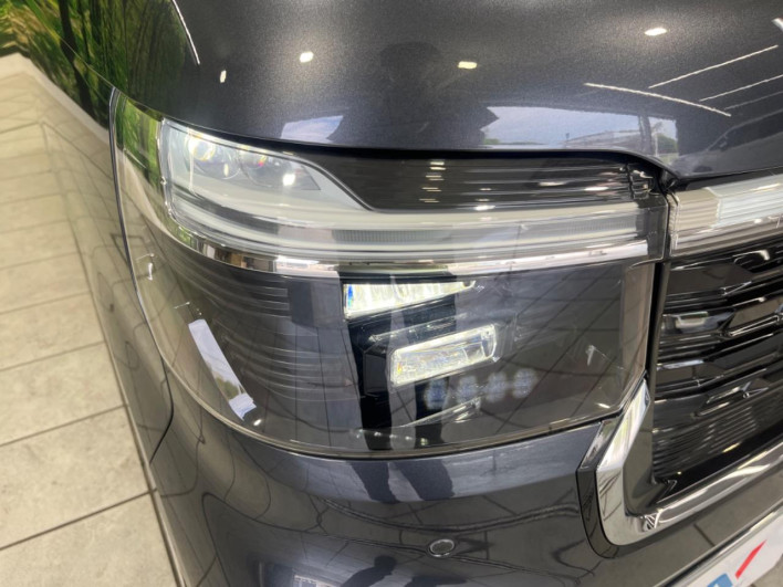 2024 Honda N-BOX CUSTOM 6BA-JF5 (UW-6a2a26b183777)[23]