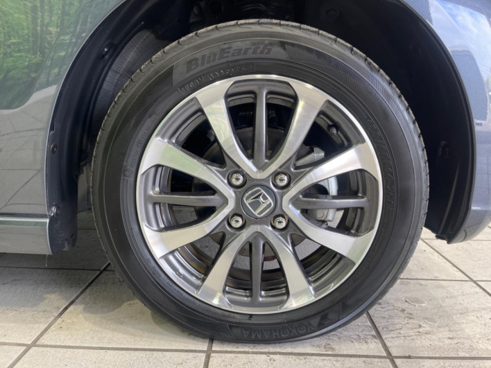2024 Honda N-BOX CUSTOM 6BA-JF5 (UW-6a2a26b183777)[22]