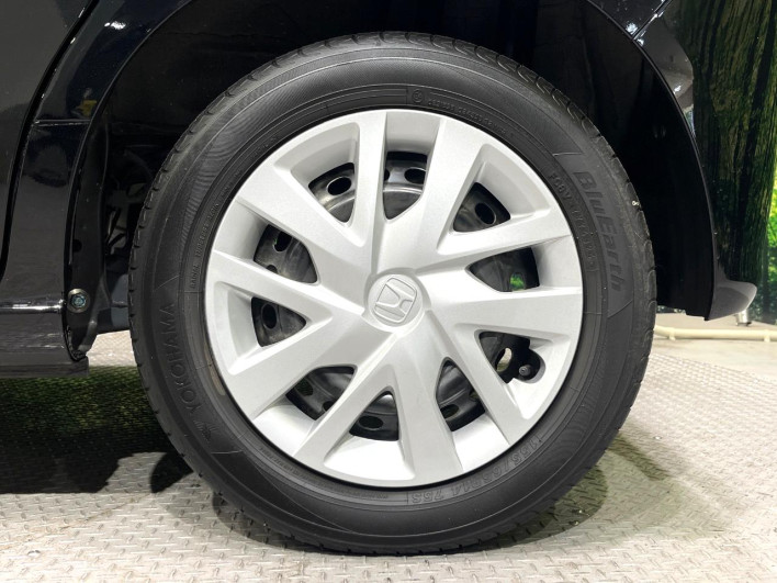 2024 Honda N-BOX 6BA-JF5 (UW-6a2a26b23b084)[6]