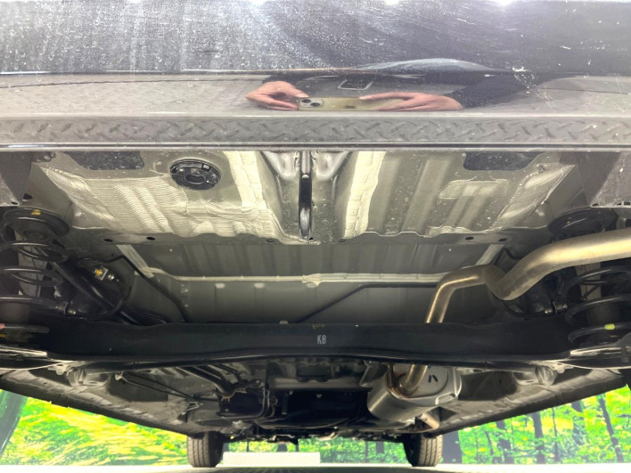 2024 Honda N-BOX 6BA-JF5 (UW-6a2a26b23b084)[19]
