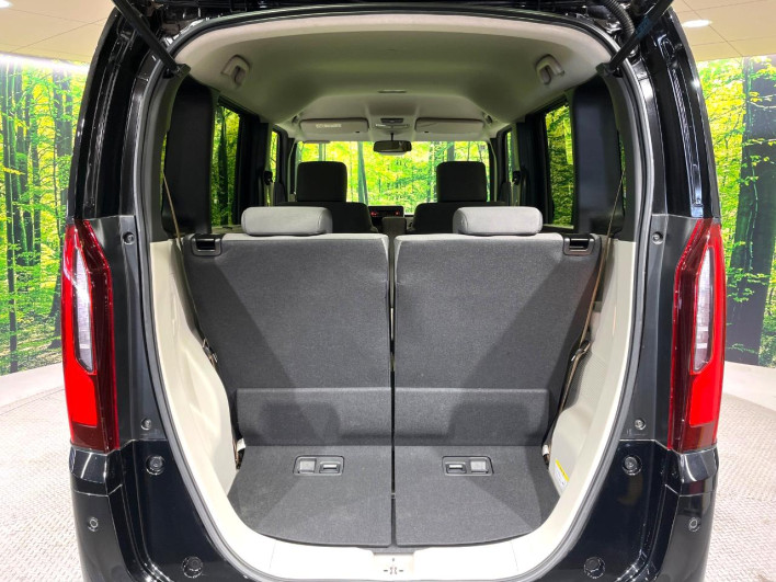 2024 Honda N-BOX 6BA-JF5 (UW-6a2a26b23b084)[23]
