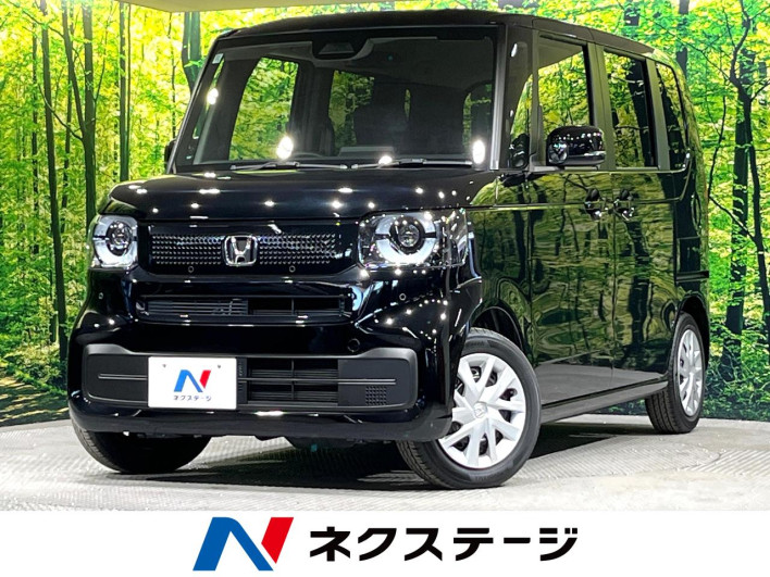 2024 Honda N-BOX 6BA-JF5 (UW-6a2a26b23b084)[3]