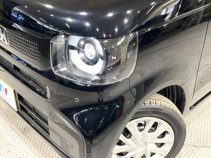 2024 Honda N-BOX 6BA-JF5 (UW-6a2a26b23b084)[10]