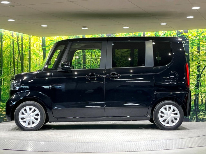 2024 Honda N-BOX 6BA-JF5 (UW-6a2a26b23b084)[27]