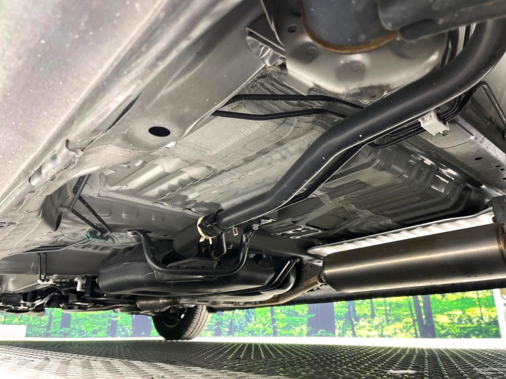 2024 Honda N-BOX 6BA-JF5 (UW-6a2a26b23b084)[22]