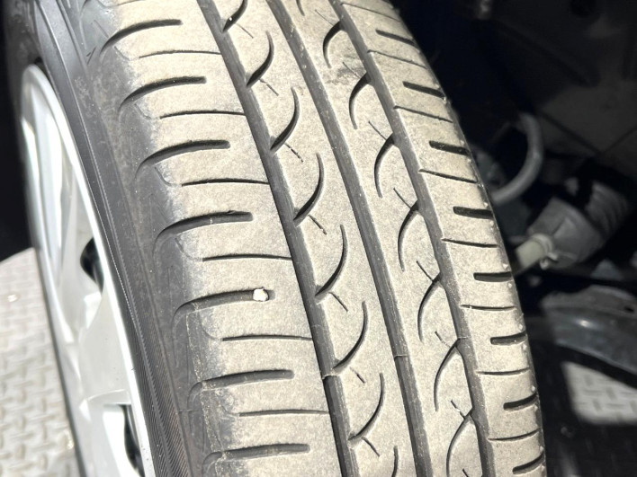 2024 Honda N-BOX 6BA-JF5 (UW-6a2a26b23b084)[4]
