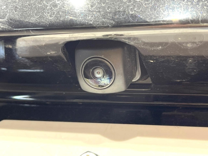 2024 Honda N-BOX 6BA-JF5 (UW-6a2a26b23b084)[21]