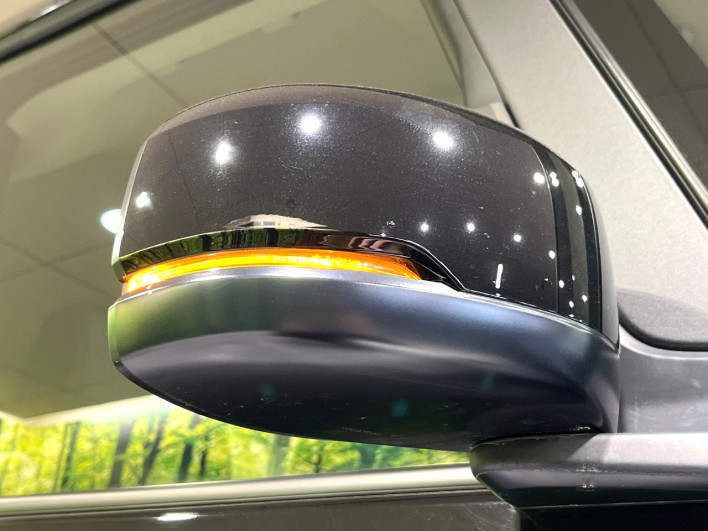 2024 Honda N-BOX 6BA-JF5 (UW-6a2a26b23b084)[9]