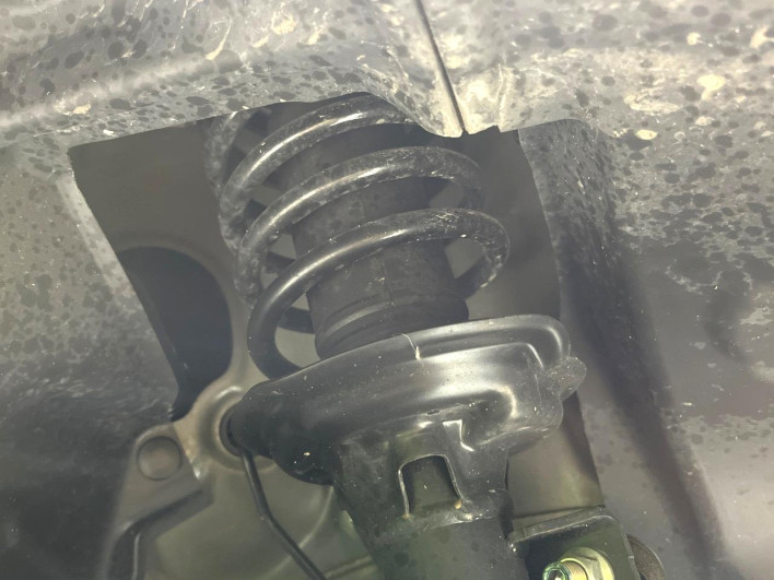 2024 Honda N-BOX 6BA-JF5 (UW-6a2a26b23b084)[8]
