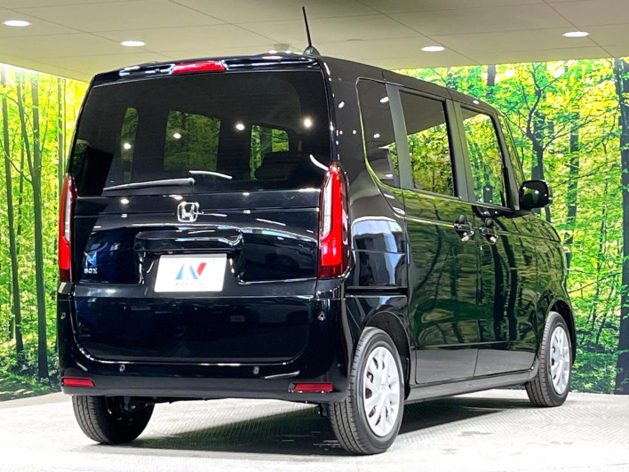 2024 Honda N-BOX 6BA-JF5 (UW-6a2a26b23b084)[15]